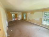 8407 Brownsboro Rd - Photo 8
