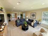 8407 Brownsboro Rd - Photo 9