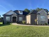 212 Cherokee Dr - Photo 1