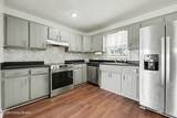 200 Grant Dr - Photo 11