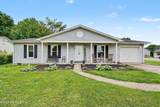 200 Grant Dr - Photo 2