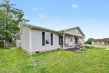200 Grant Dr - Photo 3