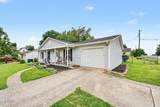 200 Grant Dr - Photo 4