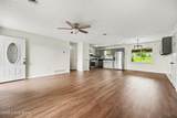 200 Grant Dr - Photo 5