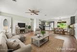 200 Grant Dr - Photo 6