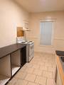 4731 Southern Pkwy - Photo 17