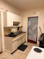 4731 Southern Pkwy - Photo 18