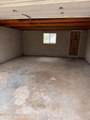 4731 Southern Pkwy - Photo 20