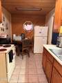 4731 Southern Pkwy - Photo 22