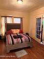 4731 Southern Pkwy - Photo 23