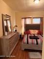 4731 Southern Pkwy - Photo 24