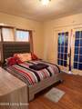 4731 Southern Pkwy - Photo 25