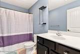 5528 Village Ln - Photo 23