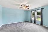 5528 Village Ln - Photo 24