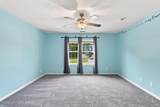 5528 Village Ln - Photo 25