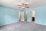 5528 Village Ln - Photo 26