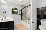 5528 Village Ln - Photo 27