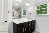 5528 Village Ln - Photo 28