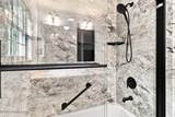 5528 Village Ln - Photo 29