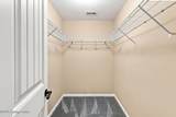5528 Village Ln - Photo 30