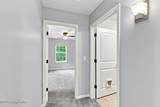 5528 Village Ln - Photo 31