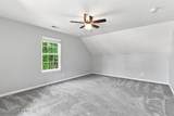 5528 Village Ln - Photo 32