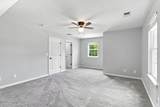5528 Village Ln - Photo 33