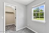 5528 Village Ln - Photo 34