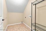 5528 Village Ln - Photo 35