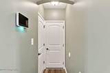 5528 Village Ln - Photo 36