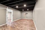 5528 Village Ln - Photo 37