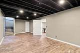 5528 Village Ln - Photo 38