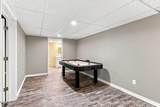 5528 Village Ln - Photo 39