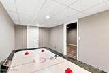5528 Village Ln - Photo 40
