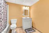 5528 Village Ln - Photo 41