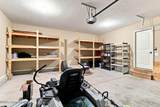 5528 Village Ln - Photo 42