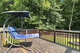 5528 Village Ln - Photo 43