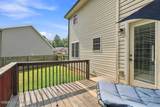 5528 Village Ln - Photo 44