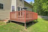 5528 Village Ln - Photo 45