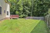 5528 Village Ln - Photo 46