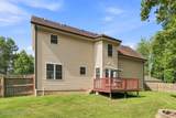 5528 Village Ln - Photo 47