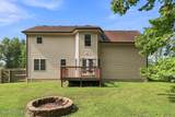 5528 Village Ln - Photo 48