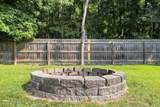 5528 Village Ln - Photo 49