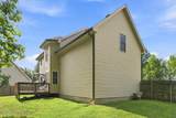 5528 Village Ln - Photo 50