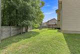 5528 Village Ln - Photo 51