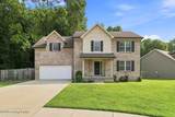 5528 Village Ln - Photo 52