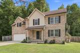 5528 Village Ln - Photo 53