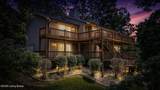 58 Oak Dale Ct - Photo 1