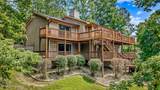 58 Oak Dale Ct - Photo 10