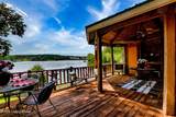 58 Oak Dale Ct - Photo 11